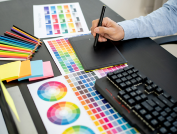 Best Digital Marketing Institute