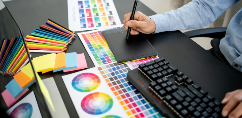 Best Digital Marketing Institute