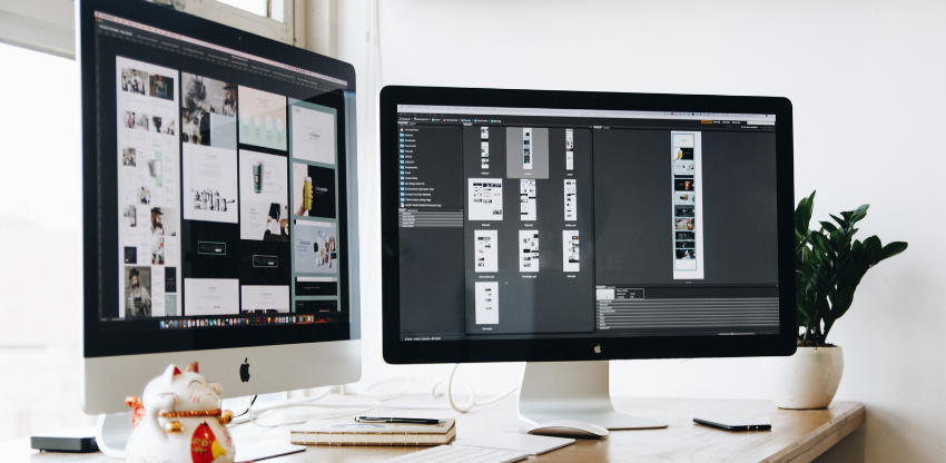 Best Digital Marketing Institute