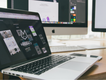 Best Digital Marketing Institute