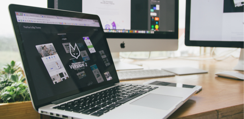 Best Digital Marketing Institute