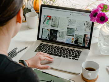 Best Digital Marketing Institute