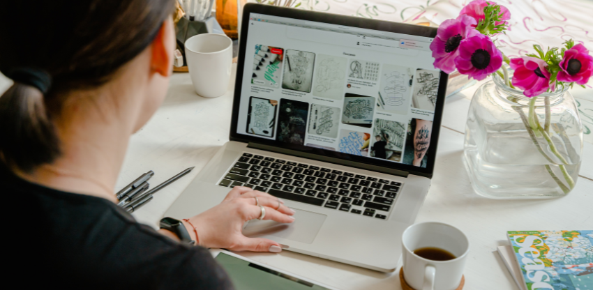 Best Digital Marketing Institute