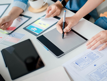 Best Digital Marketing Institute