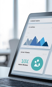 Best Digital Marketing Institute