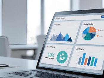 Best Digital Marketing Institute