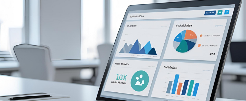 Best Digital Marketing Institute