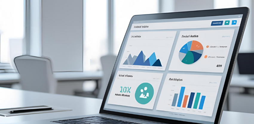 Best Digital Marketing Institute