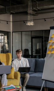 Best Digital Marketing Institute