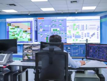 Best Digital Marketing Institute