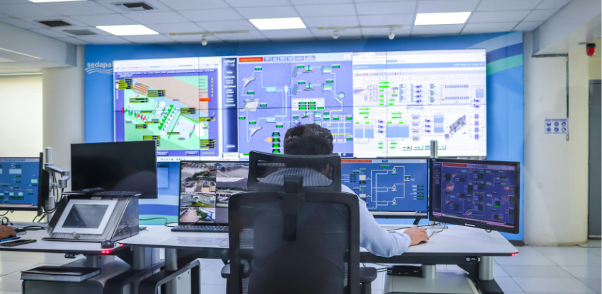 Best Digital Marketing Institute