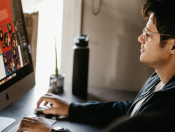 Best Digital Marketing Institute